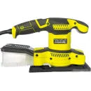Виброшлифмашина Ryobi RSS280-SA30