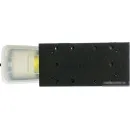 Виброшлифмашина Ryobi RSS280-SA30