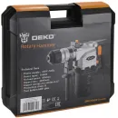 Перфоратор Deko DKH1000W