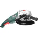Угловая шлифмашина Hammer USM1650D