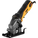 Дисковая погружная Deko CS-850W 084-1153