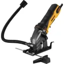 Дисковая погружная Deko CS-850W 084-1153