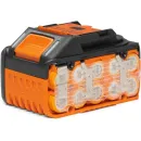Аккумулятор Daewoo Power DABT 8521Li (21В/8 Ah)