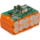 Аккумулятор Daewoo Power DABT 8521Li (21В/8 Ah)
