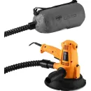 Шлифмашина для стен и потолков Deko DKWS850 085-1059