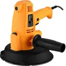 Шлифмашина для стен и потолков Deko DKWS850 085-1059