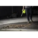 Воздуходувка Ryobi R18TB-0 [5133002915]