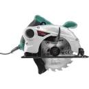 Дисковая пила Hammer CRP1300D