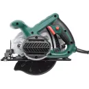 Дисковая пила Hammer CRP1300D