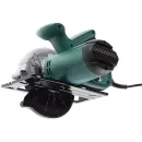 Дисковая пила Hammer CRP1300D