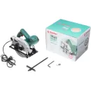Дисковая пила Hammer CRP1300D