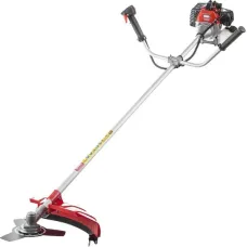 Триммер Hammer MTK330