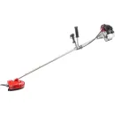 Триммер Hammer MTK330
