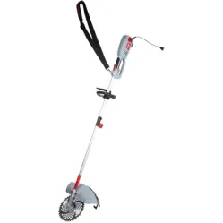 Триммер Ресанта ЭТ-1500Н