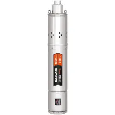 Скважинный насос Daewoo Power DBP 1800