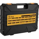 Набор домашнего мастера Deko DKMT213 (213 предметов)