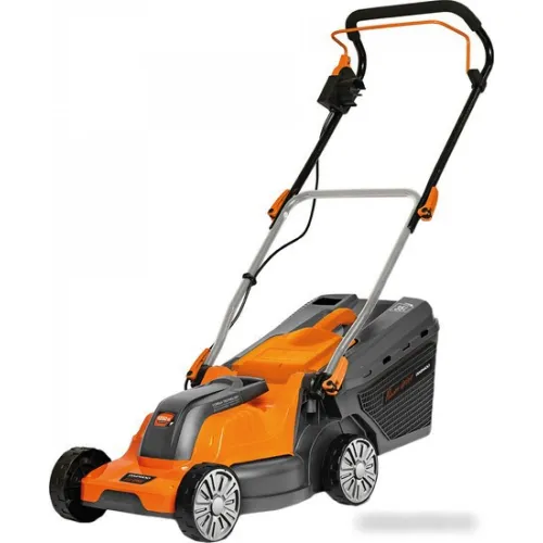 Газонокосилка Daewoo Power DLM 1250E