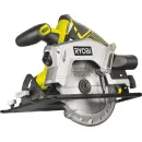 Дисковая пила Ryobi RWSL1801M