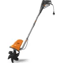 Мотокультиватор электрический Daewoo Power TE 1200