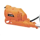 Триммер Daewoo Power DABC 1800E