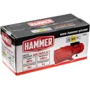 Центробежный насос Hammer NAC900JET