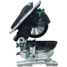 Торцовочная пила Zitrek ZTL1300-210C 084-1061