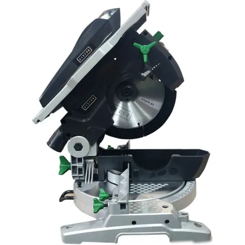 Торцовочная пила Zitrek ZTL1300-210C 084-1061