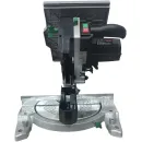 Торцовочная пила Zitrek ZTL1300-210C 084-1061