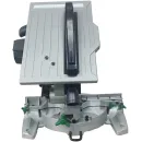 Торцовочная пила Zitrek ZTL1300-210C 084-1061