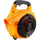 Ручная воздуходувка Deko DKBL27 083-2003