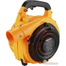 Ручная воздуходувка Deko DKBL26V 063-4367