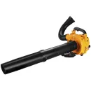 Ручная воздуходувка Deko DKBL26V 063-4367