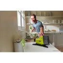 Самовсасывающий насос Ryobi One+ R18TP-0 (без АКБ)