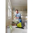 Самовсасывающий насос Ryobi One+ R18TP-0 (без АКБ)