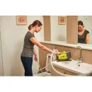 Самовсасывающий насос Ryobi One+ R18TP-0 (без АКБ)