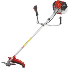 Триммер Hammer MTK520C