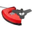 Триммер Hammer MTK520C