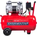 Компрессор Fubag OLS 180/24 CM1.2 SET 4.1 646069