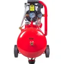 Компрессор Fubag OLS 180/24 CM1.2 SET 4.1 646069