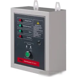 Блок автоматики Fubag Startmaster BS 6600 (230V)