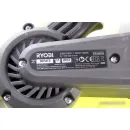 Ленточная шлифмашина Ryobi EBS800V