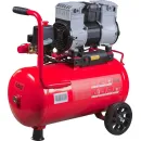 Компрессор Fubag OLS 190/24 CM1.6 646067