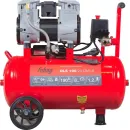 Компрессор Fubag OLS 190/24 CM1.6 646067