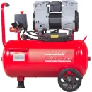 Компрессор Fubag OLS 190/24 CM1.6 646067