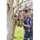 Сабельная пила Ryobi R18RS-0