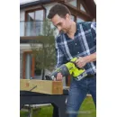 Сабельная пила Ryobi R18RS-0