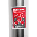 Скважинный насос Hammer NAP600/39S