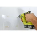 Перфоратор Ryobi R18SDS-0 5133002305 (без АКБ)