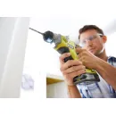 Перфоратор Ryobi R18SDS-0 5133002305 (без АКБ)