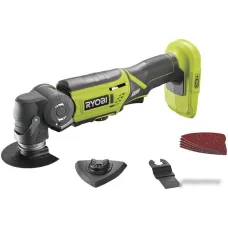 Мультифункциональная шлифмашина Ryobi R18MT-0 (без АКБ)